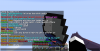 2014-09-03_02.16.16.png
