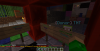 2014-09-02_19.24.00.png