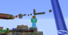 2014-09-02_19.41.32.png