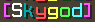 Screenshot_154.png