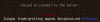 97b93509af4f377c0d544799597e6147.png