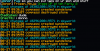 Screenshot_6.png