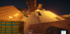 Screenshot_4.png