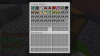 2014-09-03_16.34.11.png