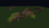 2014-09-03_14.09.20.png