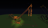 2014-09-03_14.09.51.png