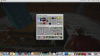 Screen Shot 2014-09-04 at 1.29.52 PM.png
