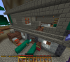 2014-09-03_22.27.42.png