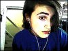 webcam-toy-photo11.jpg