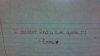 Handwriting.jpg