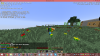 upload_2014-9-4_21-14-28.png