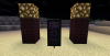 2014-09-04_18.16.27.png