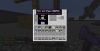 2014-09-04_23.13.15.png