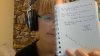 MERJE-PC - WIN_20140904_232258.JPG