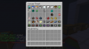 2014-09-05_06.39.59.png