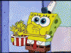 spongebob-gif-popcorn.gif