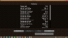 Screenshot (42).png