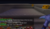 2014-09-04_19.21.42.png