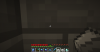 2014-09-04_19.52.42.png