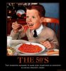 the-50s-weird-ads-creepy-demotivational-poster-1281910646.jpg