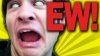 Ian_is_Bored_91.jpg