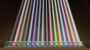 Colored beacon.png