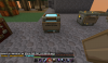 2014-09-05_10.29.08.png