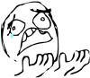 blog-one-pic.png