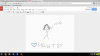 Screenshot 2014-09-05 at 11.14.24 AM.png