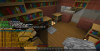 2014-09-05_19.00.37.png