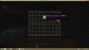 Screenshot (27).png
