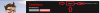 report user.png
