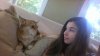 Copper and me.jpg