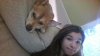 Me and Copper 2.jpg