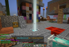 2014-09-06_08.20.36.png