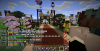 2014-09-06_19.01.49.png