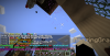 2014-09-06_19.01.58.png