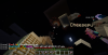2014-09-06_19.09.33.png