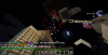 2014-09-06_19.09.37.png