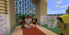 2014-09-06_19.22.20.png