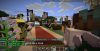 2014-09-06_19.23.33.png