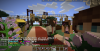2014-09-06_19.23.44.png
