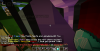 2014-09-06_19.27.11.png
