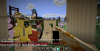 2014-09-06_19.27.12.png