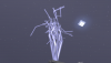 2014-09-06_10.34.50.png