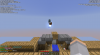 2014-09-07_02.08.30.png