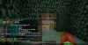 2014-09-06_22.50.55.png