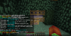2014-09-06_22.51.00.png