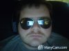 My Snapshot6.jpg