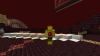 2014-09-07_08.51.20.png